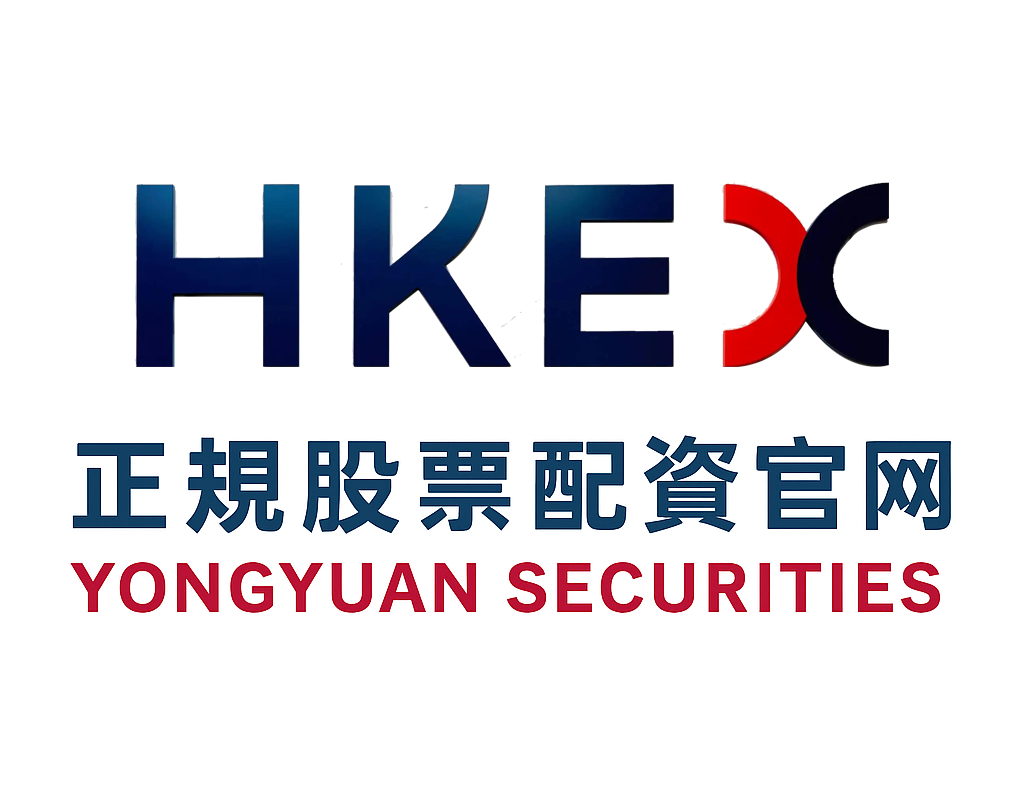 投资者报告：近两年依赖消息交易的投资者使用上海股票配资的流动