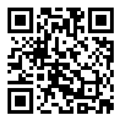 元股证券配资品牌