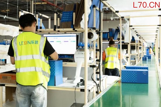 全国多地放春假！亲子出行带动分期乐商城多品类销量增长