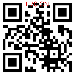 美国各州汽油涨幅不均，加州涨幅最大