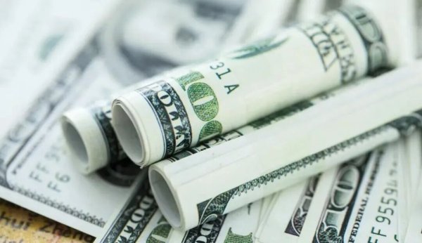 海外宏观｜如何看待《美联储缩表用户指南》？