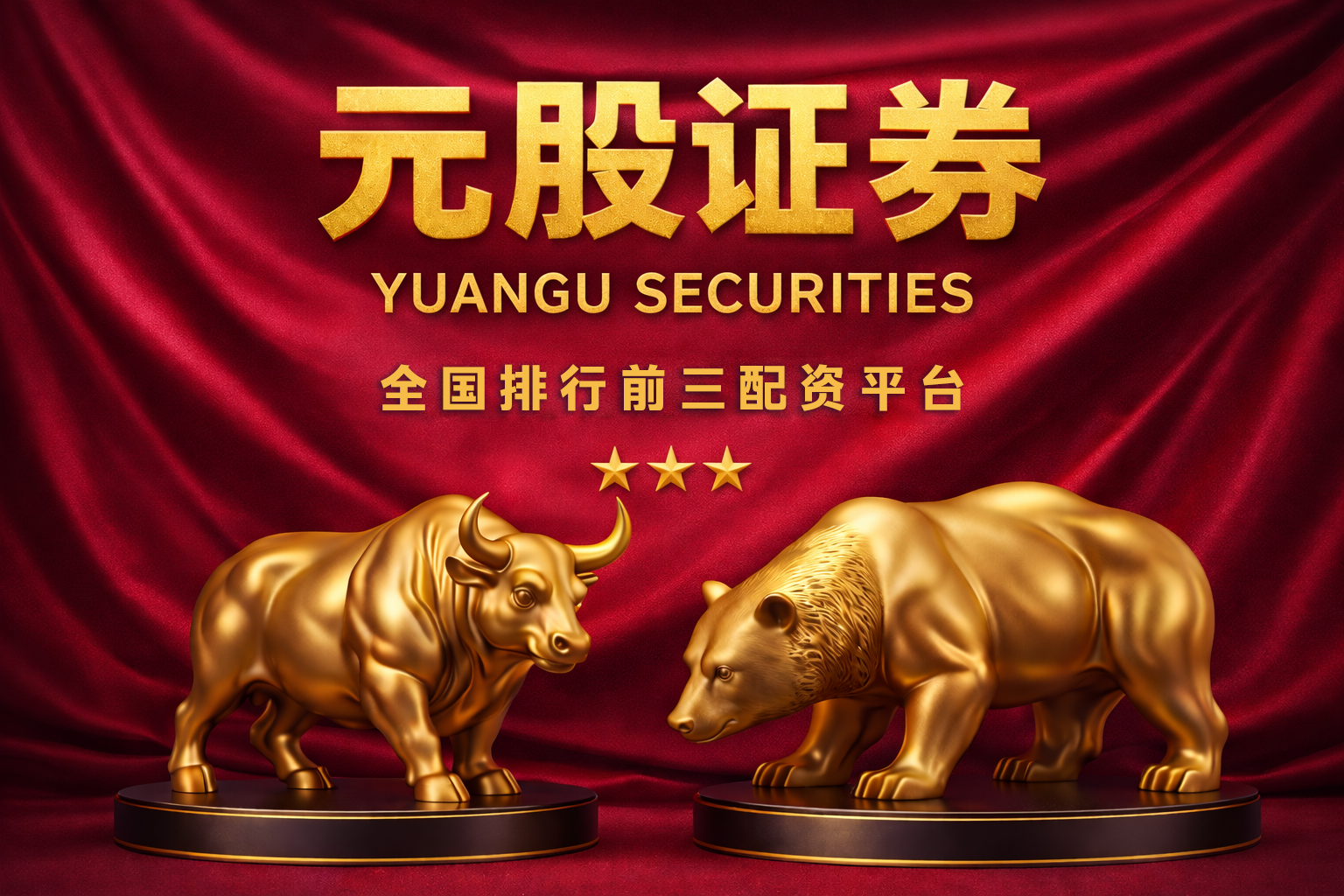 伊朗冲突导致亚洲多国能源告急 政府为应对最糟糕局面做准备