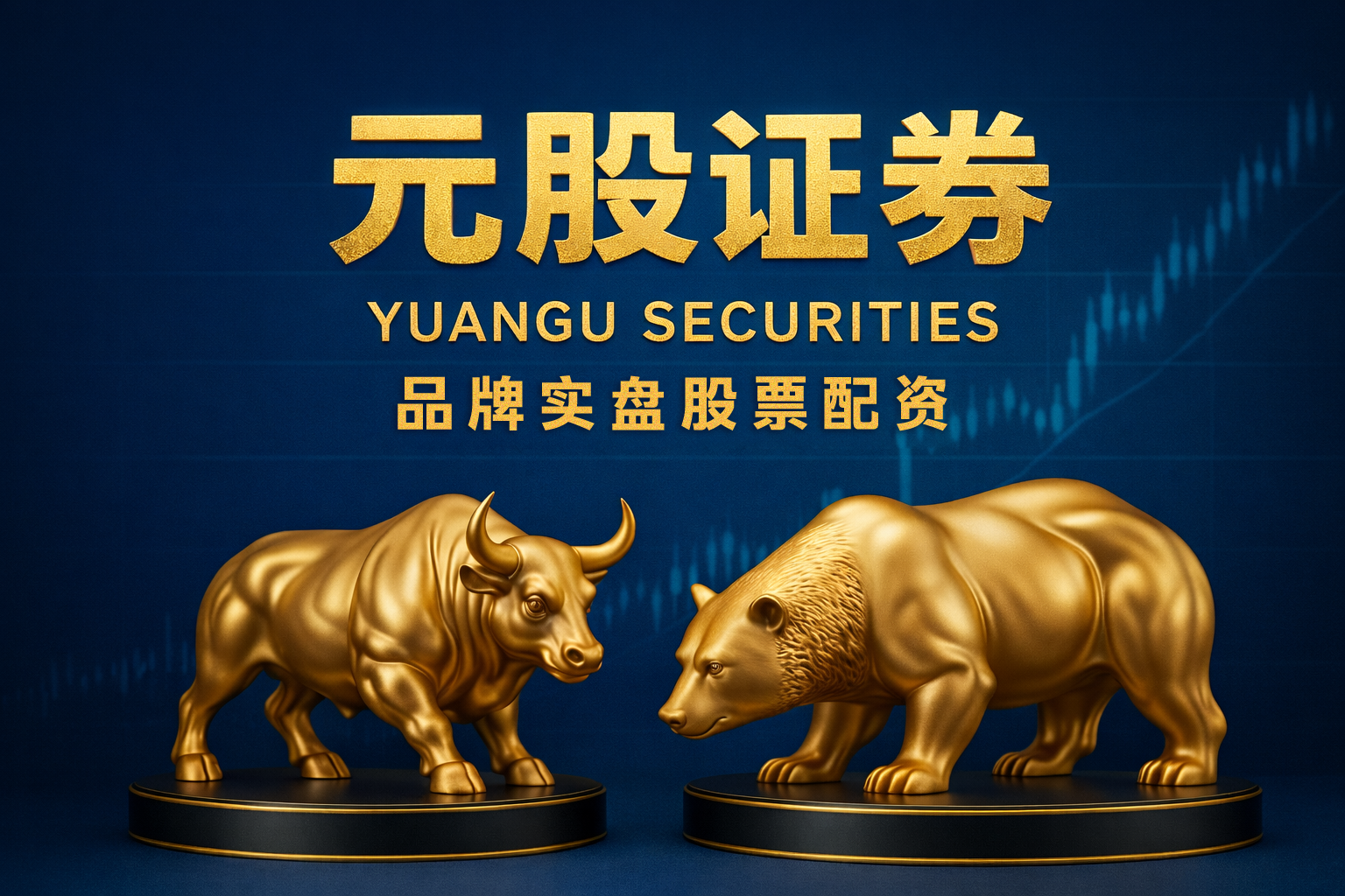 光学光电子板块盘初走高，水晶光电、蓝特光学盘中创新高