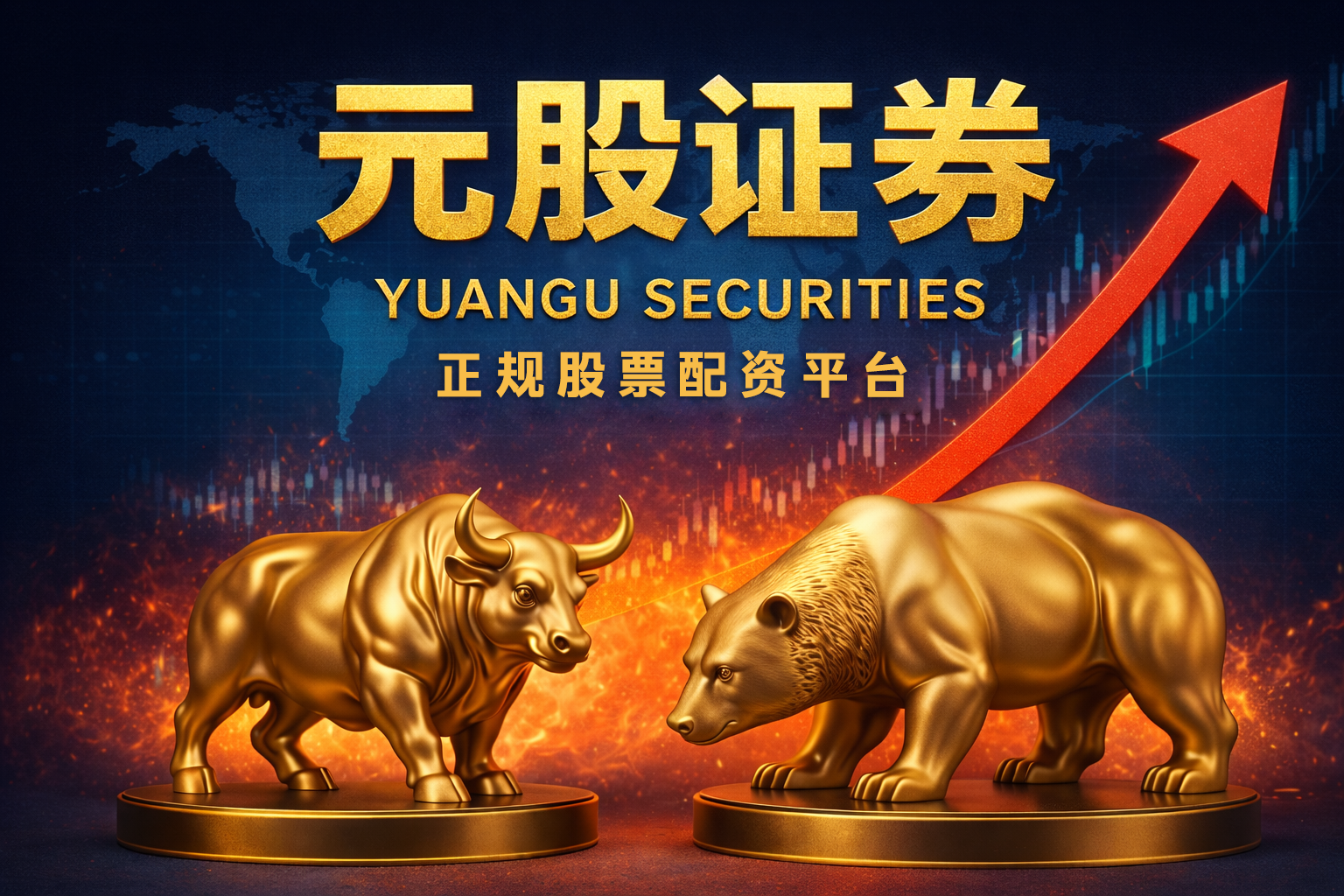 光大银行2025转型答卷：在调整中蓄力，向转型要动能