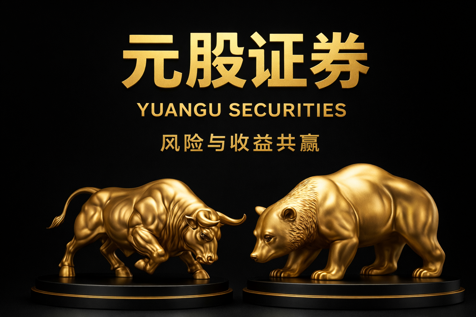 央视315晚会曝光漂白鸡爪问题，A股多氟多子公司遭点名