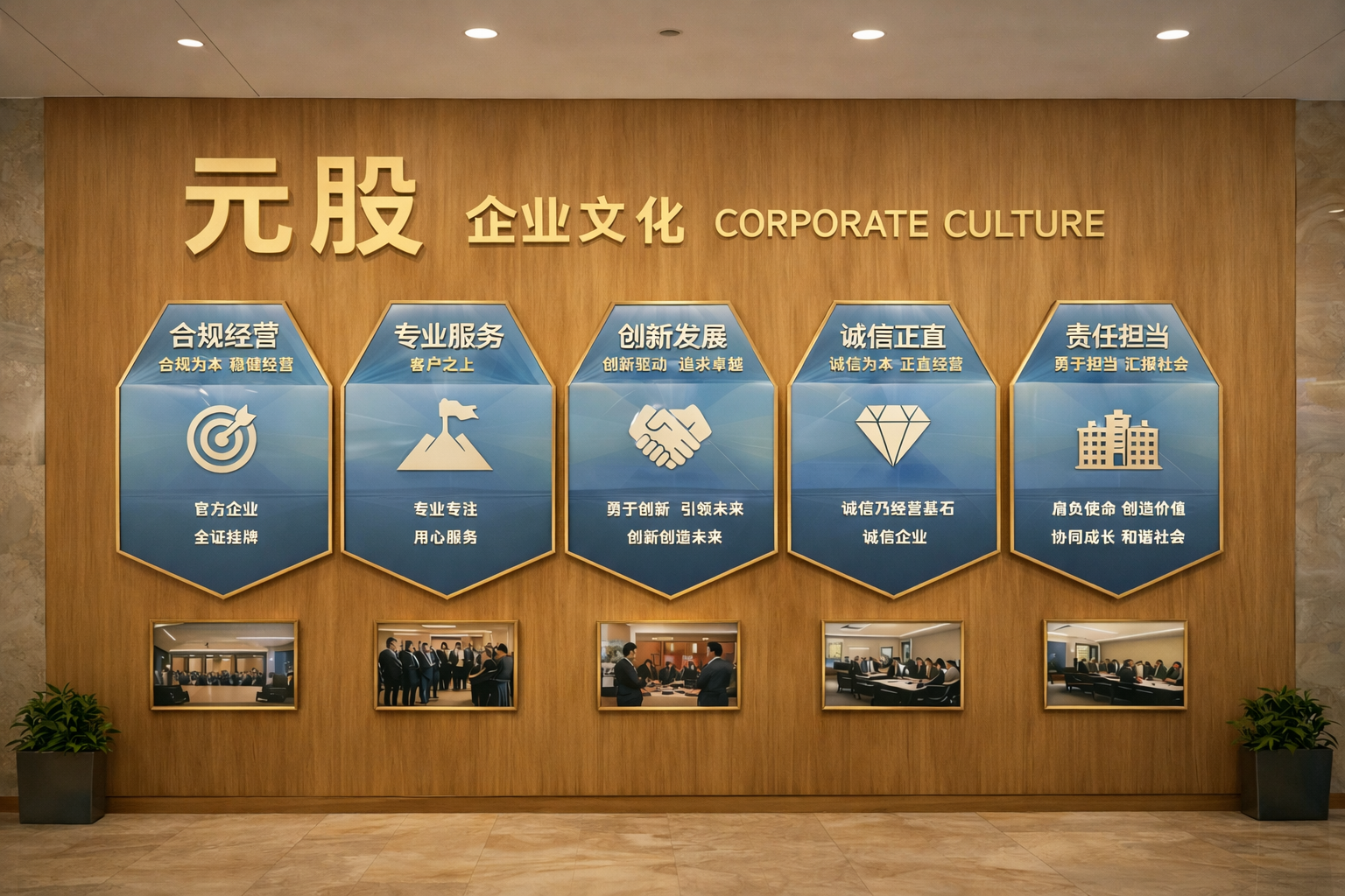 美以对伊战争推高燃料成本价格 美国货运商和乘客均受冲击