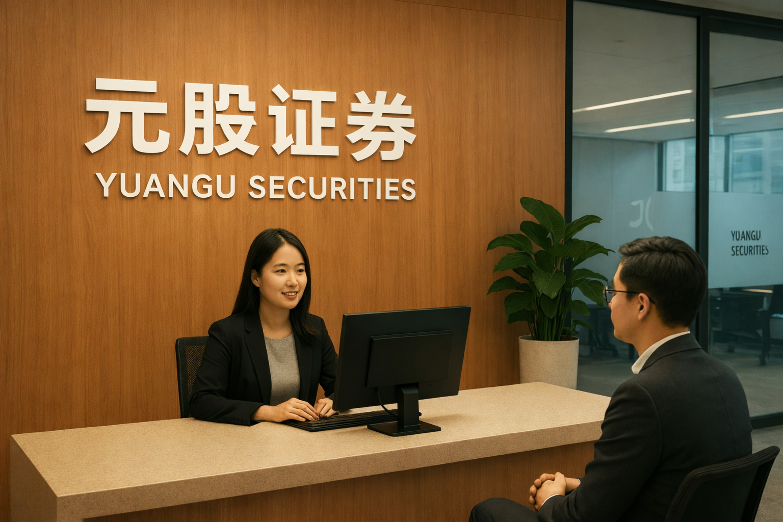 香港传真 | 中东资本东流背后的避险与机遇