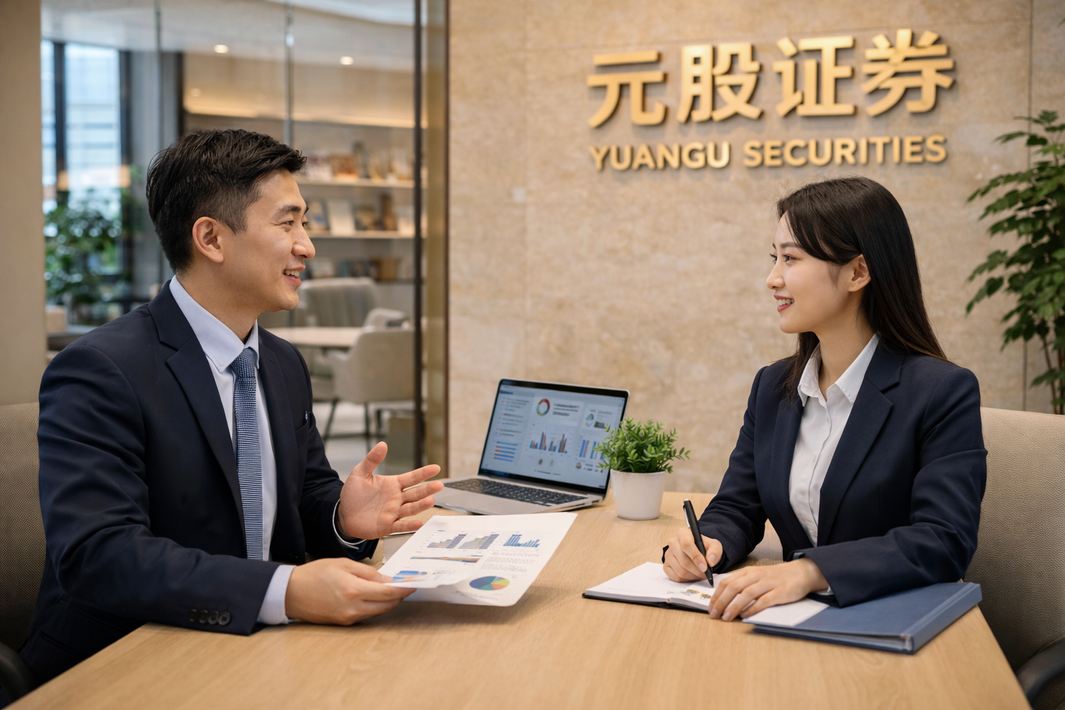 市场不满仅20%的业绩指引，泡泡玛特股价崩盘！王宁：追求长期、稳健的成长是我们的目标