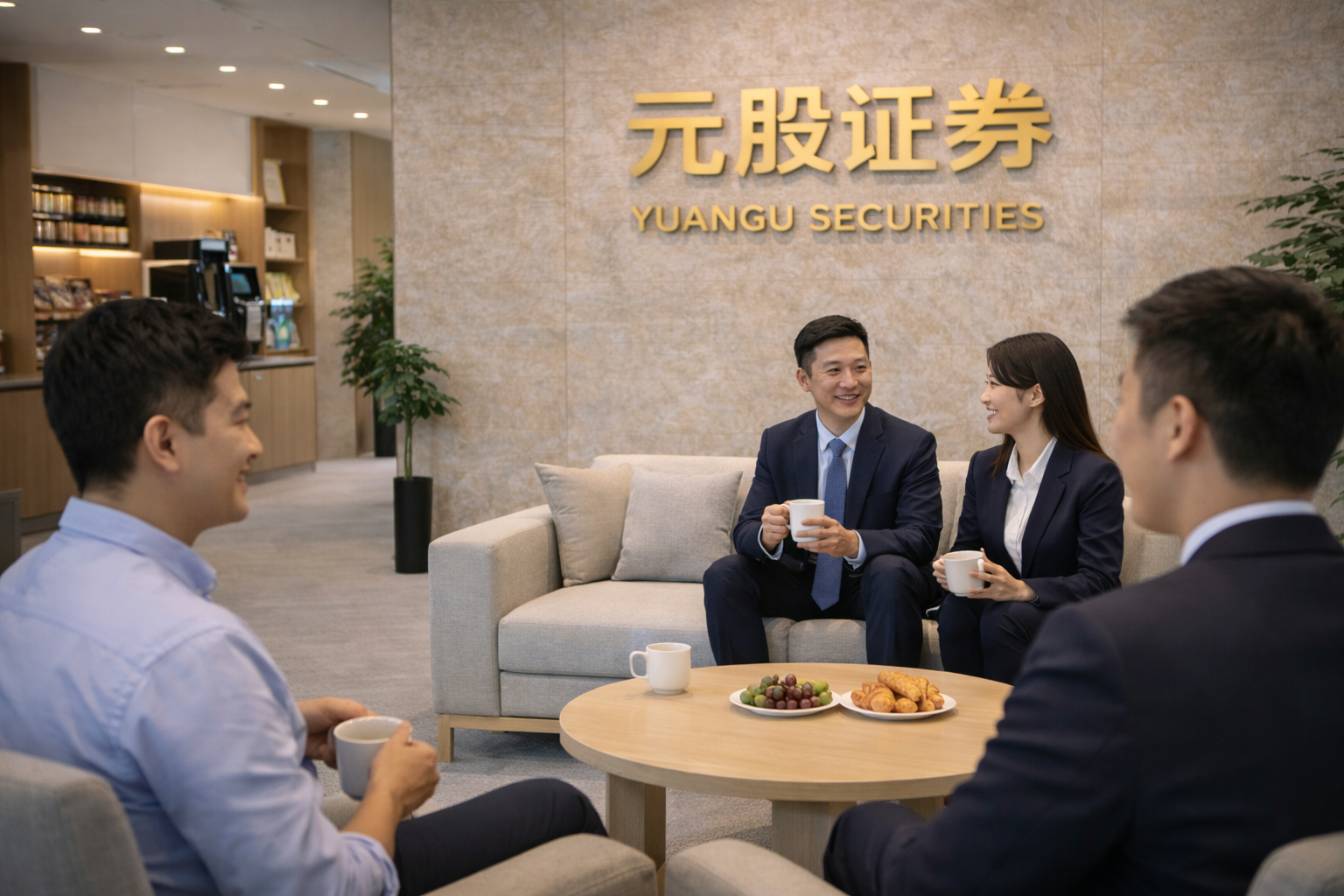 两部门印发《传统工艺市场“打假清源”联合执法行动工作方案》