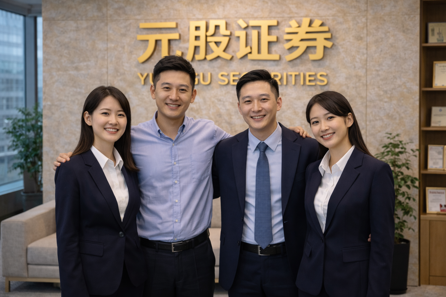 沙特能源动脉遇袭影响滞后：红海港口出口量维持高位，日均400万桶出货暂保稳定